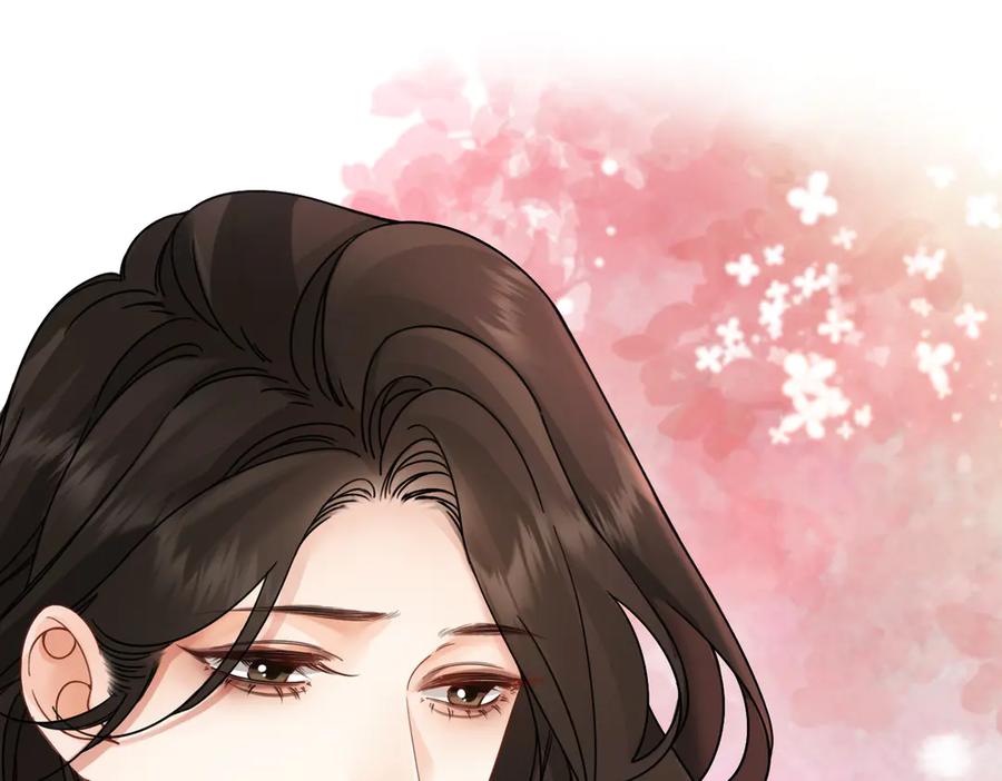 我亲爱的法医小姐 第49话 白灵 第5页