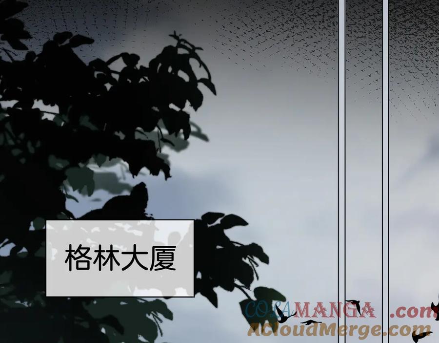 我亲爱的法医小姐 第50话 调查 第16页