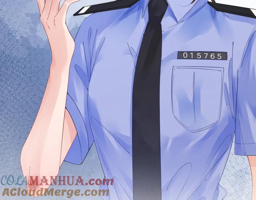 我亲爱的法医小姐 第五话 纠纷 第85页