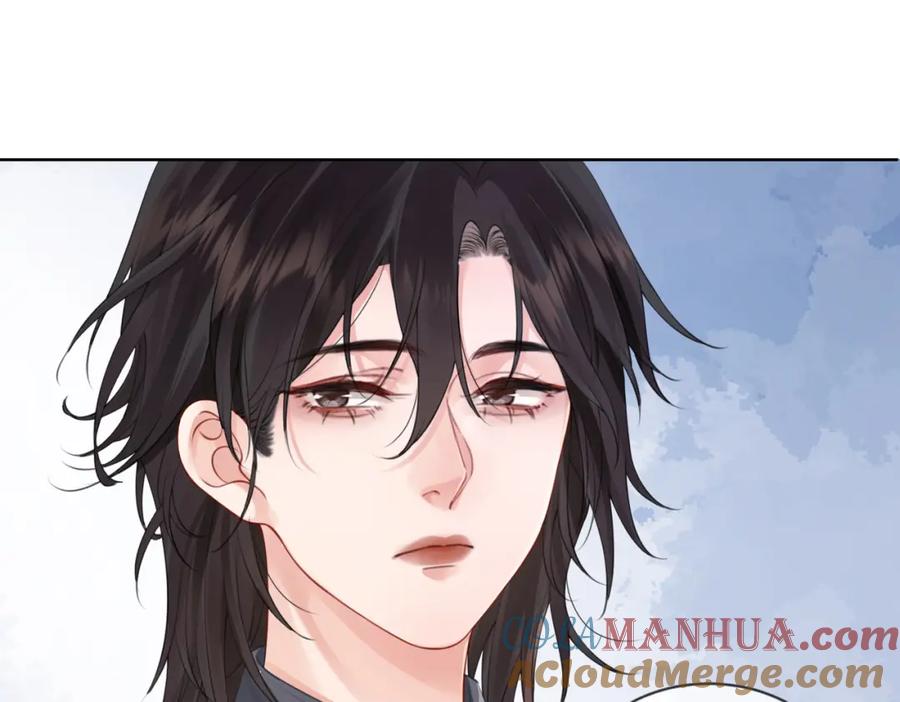我亲爱的法医小姐 第五话 纠纷 第31页