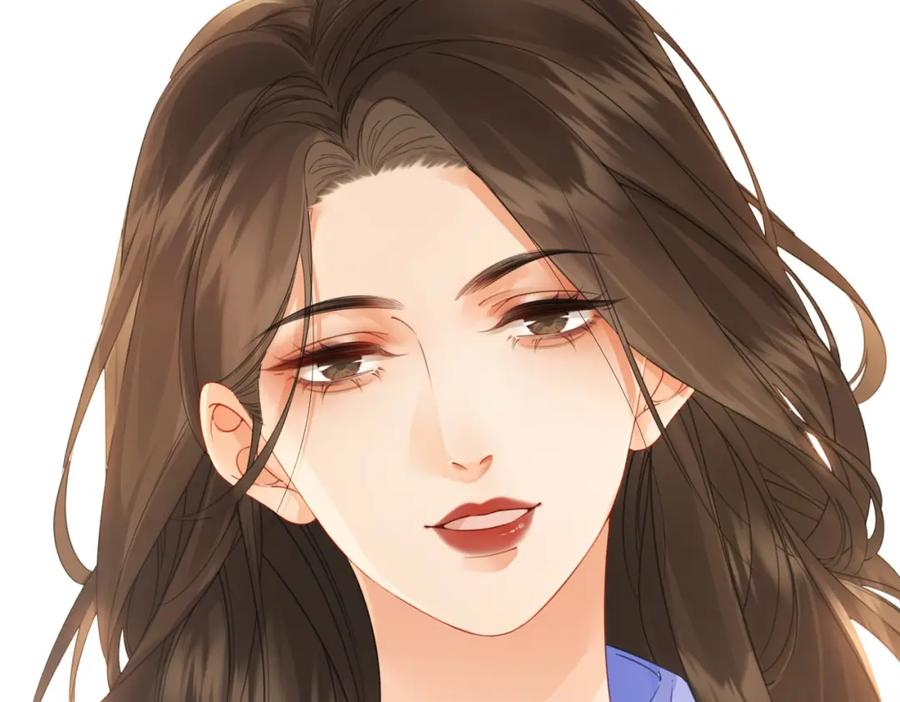 我亲爱的法医小姐 第五话 纠纷 第56页