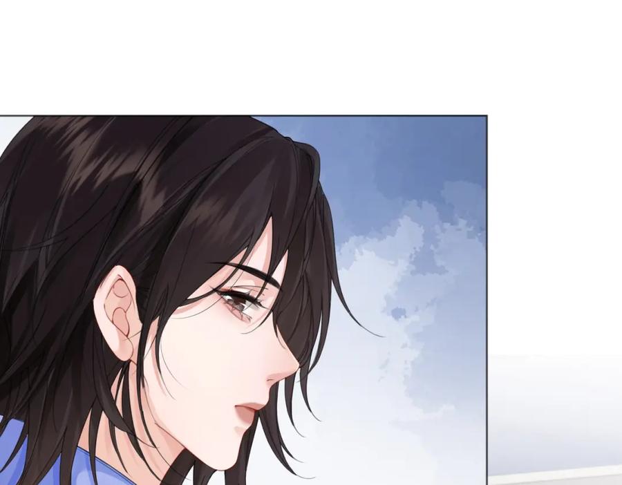 我亲爱的法医小姐 第五话 纠纷 第48页