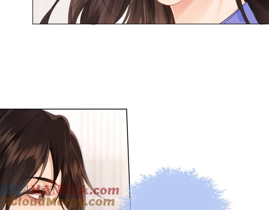 我亲爱的法医小姐 第五话 纠纷 第52页