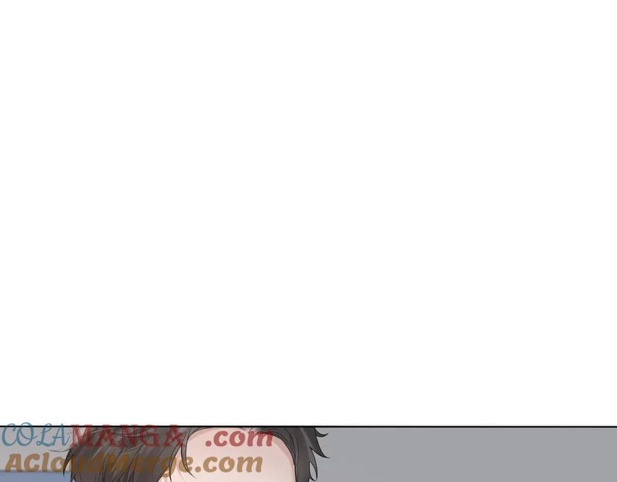 我亲爱的法医小姐 第60话 苏醒 第79页