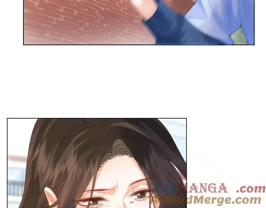 我亲爱的法医小姐 第60话 苏醒 第7页