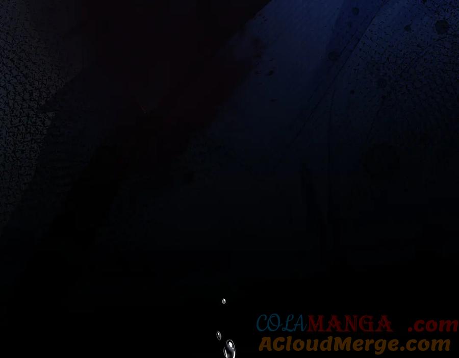 我亲爱的法医小姐 第60话 苏醒 第31页