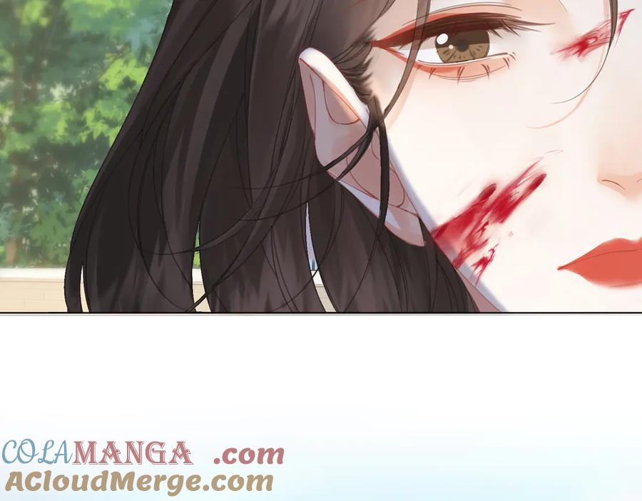 我亲爱的法医小姐 第60话 苏醒 第19页