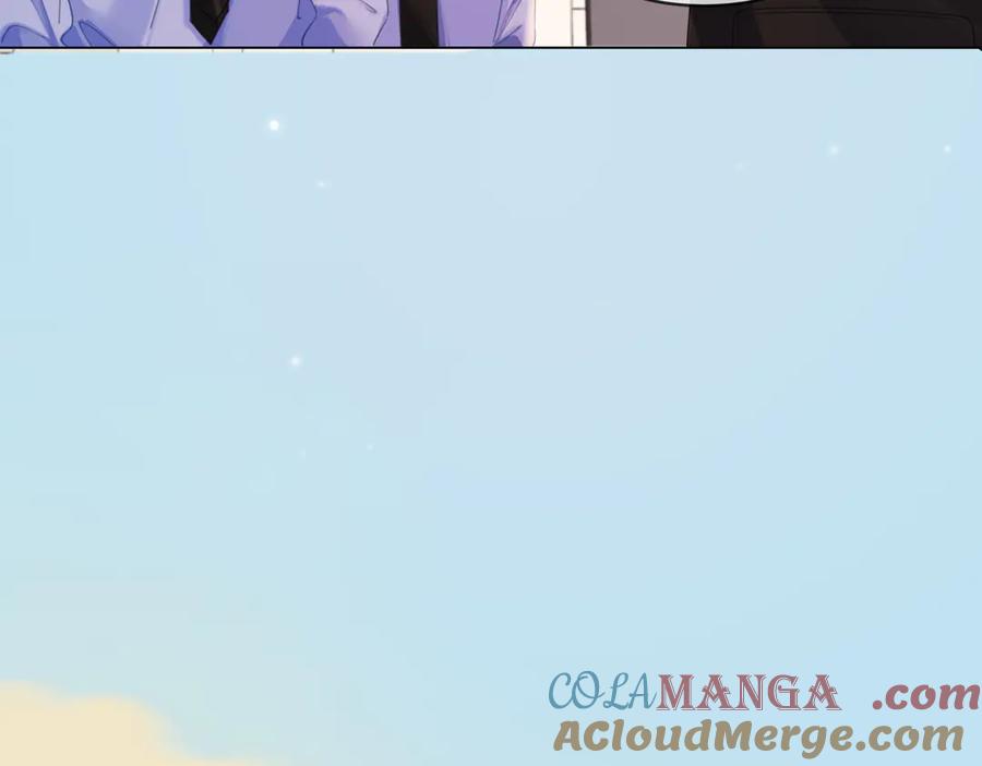 我亲爱的法医小姐 第60话 苏醒 第52页
