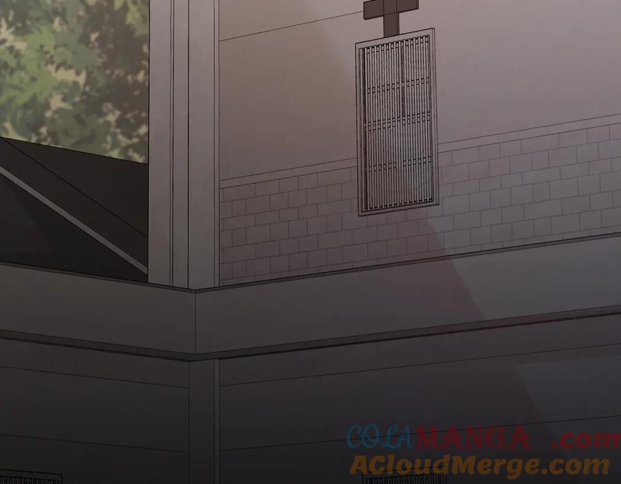我亲爱的法医小姐 第60话 苏醒 第55页