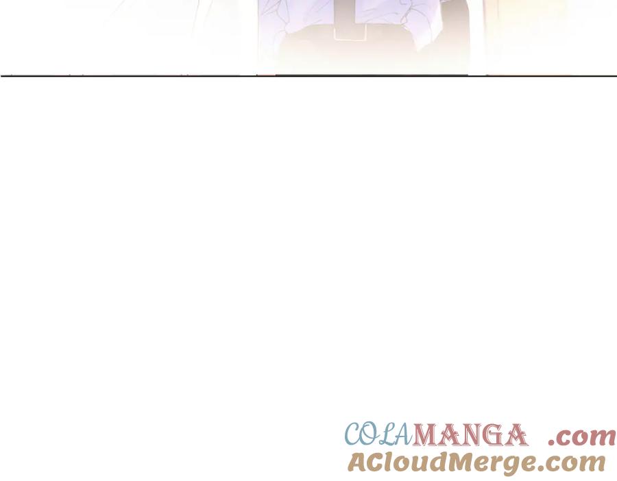 我亲爱的法医小姐 第61话 与她共进退 第22页