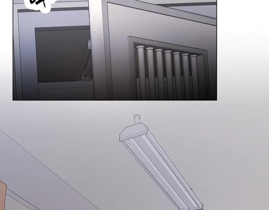 我亲爱的法医小姐 第61话 与她共进退 第72页