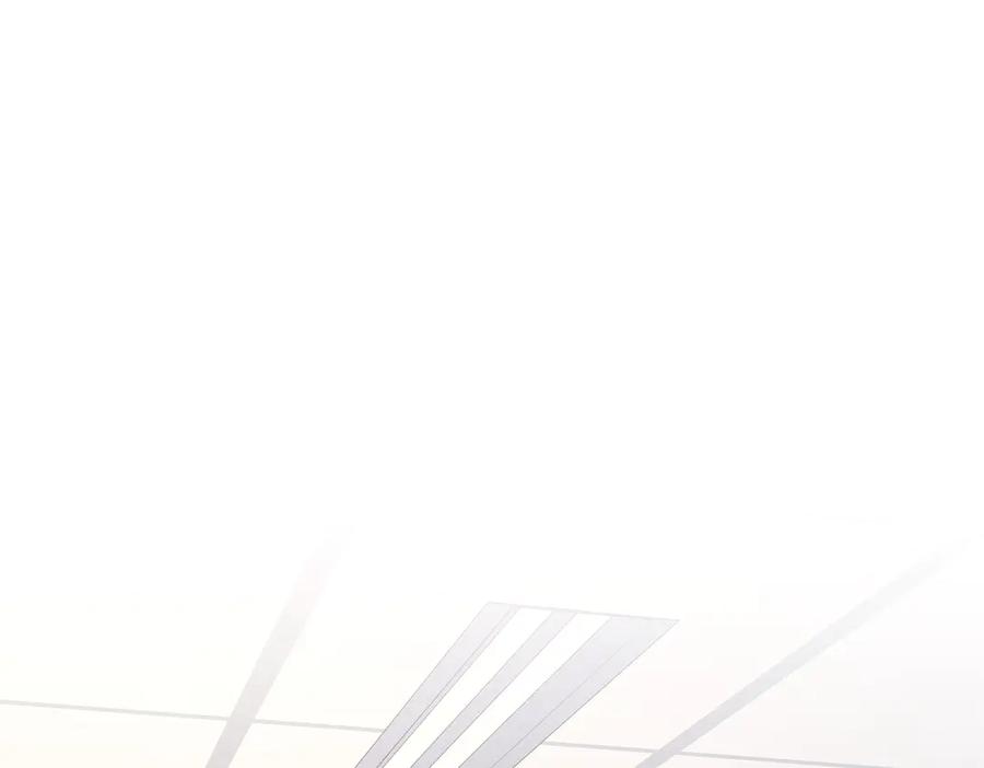 我亲爱的法医小姐 第61话 与她共进退 第5页