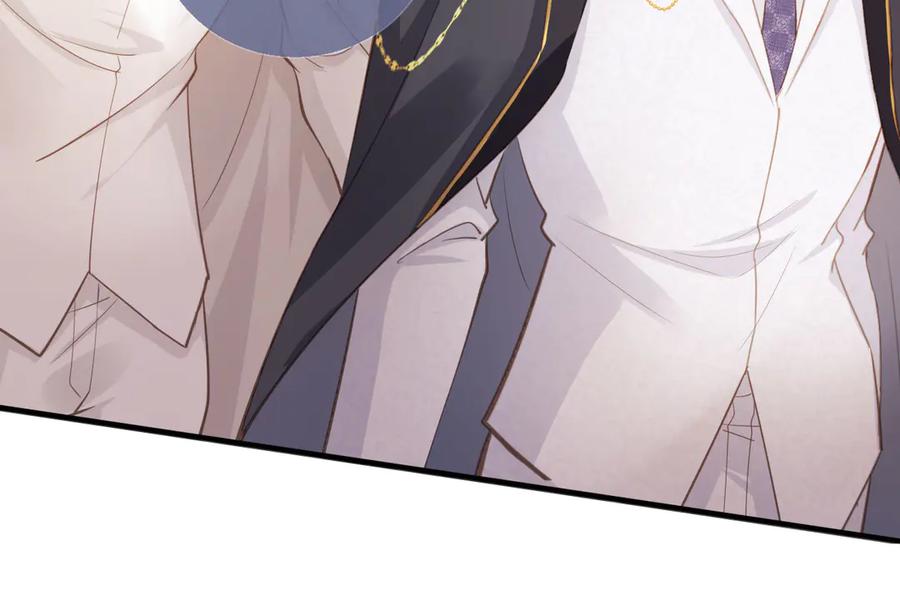 白月光他爱上替身了？！ 第62话 渣攻被嘲笑 第34页
