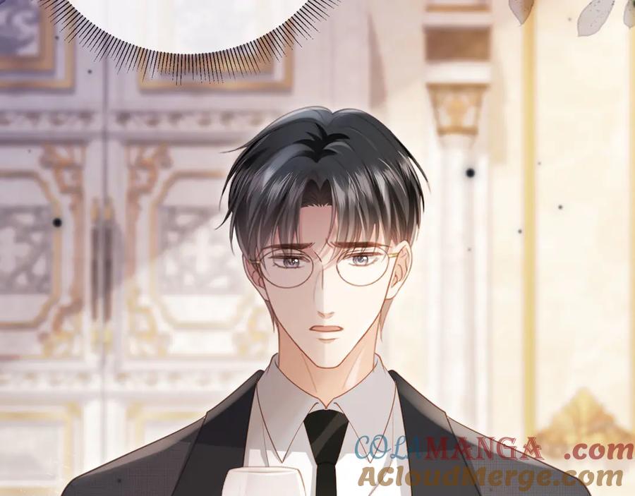 白月光他爱上替身了？！ 第62话 渣攻被嘲笑 第37页