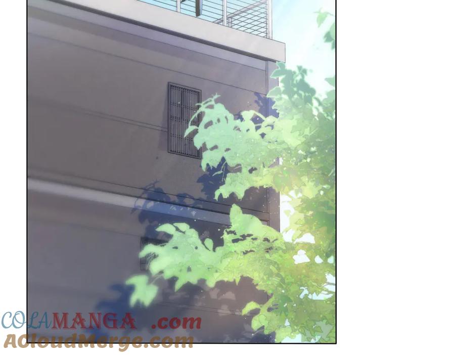 我亲爱的法医小姐 第64话 林厌是你什么人？ 第34页