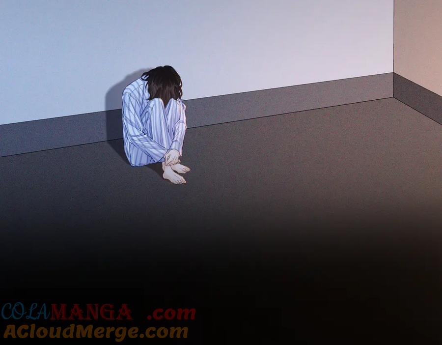 我亲爱的法医小姐 第64话 林厌是你什么人？ 第64页