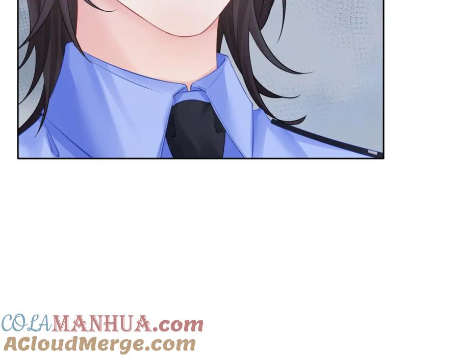 我亲爱的法医小姐 第六话 威胁 第58页