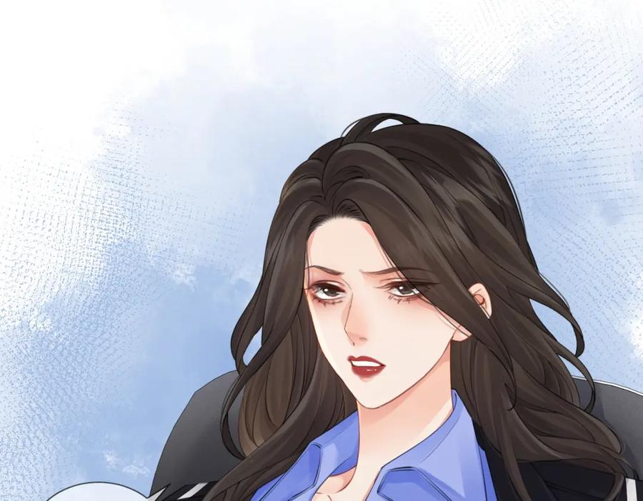我亲爱的法医小姐 第六话 威胁 第35页
