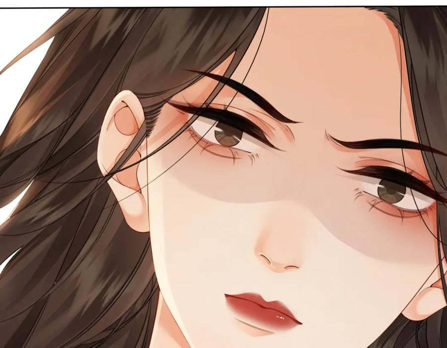 我亲爱的法医小姐 第六话 威胁 第65页