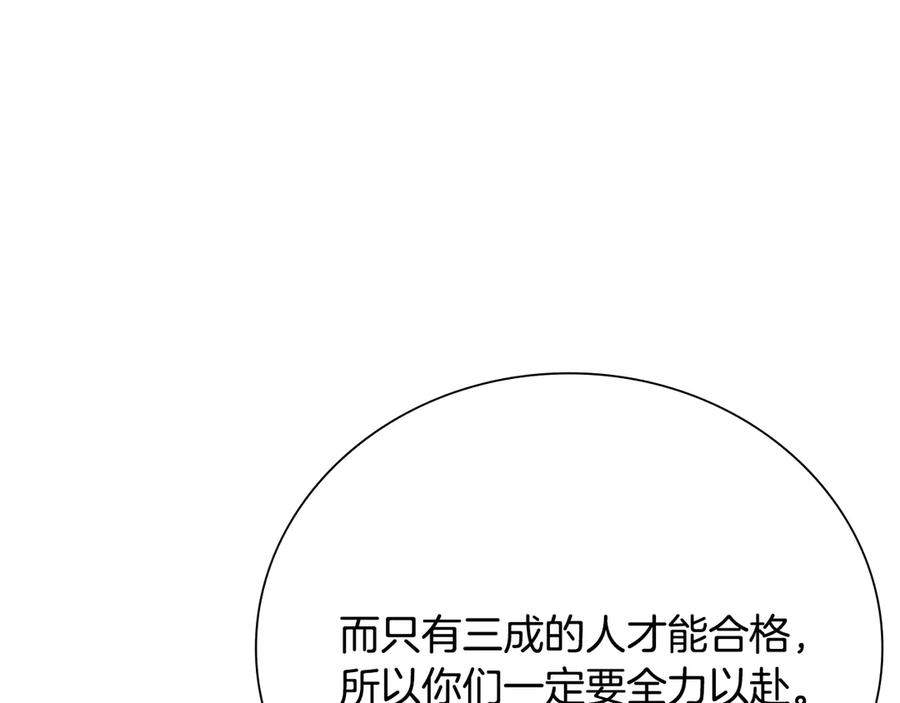 月影剑帝 第70话 下三滥的手段 第143页