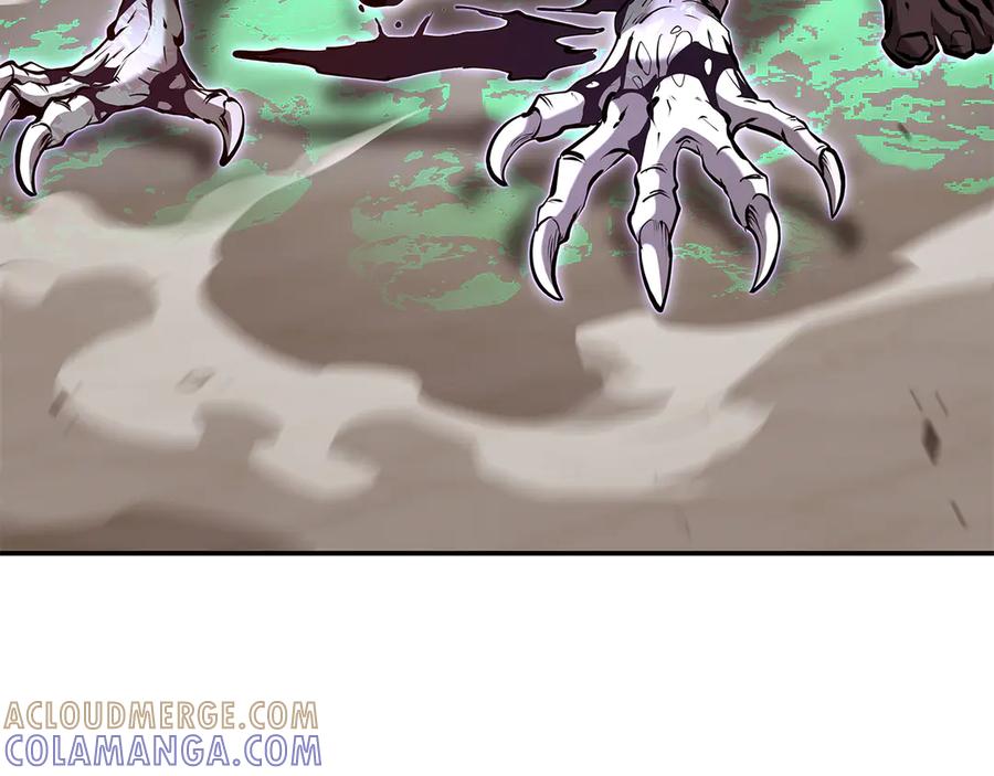 《重生后成为FFF级巫医》第77话 团队配合 第169页