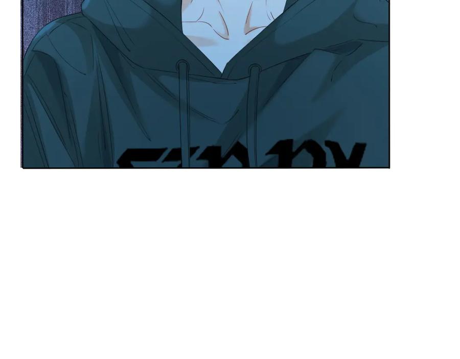我亲爱的法医小姐 第71话 记下我的电话 第9页