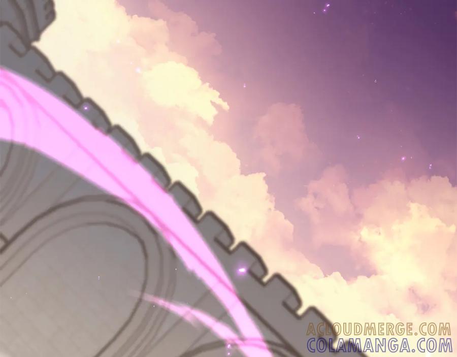 《重生后成为FFF级巫医》第77话 团队配合 第173页