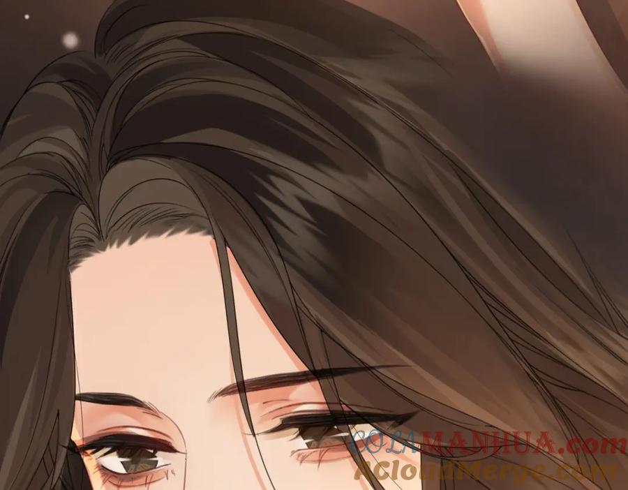 我亲爱的法医小姐 第七话 交锋 第25页