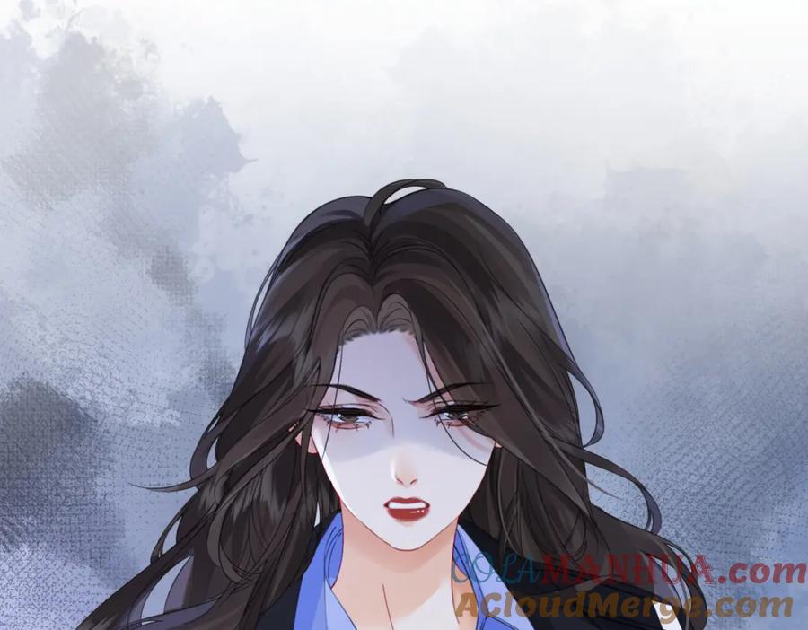 我亲爱的法医小姐 第七话 交锋 第10页