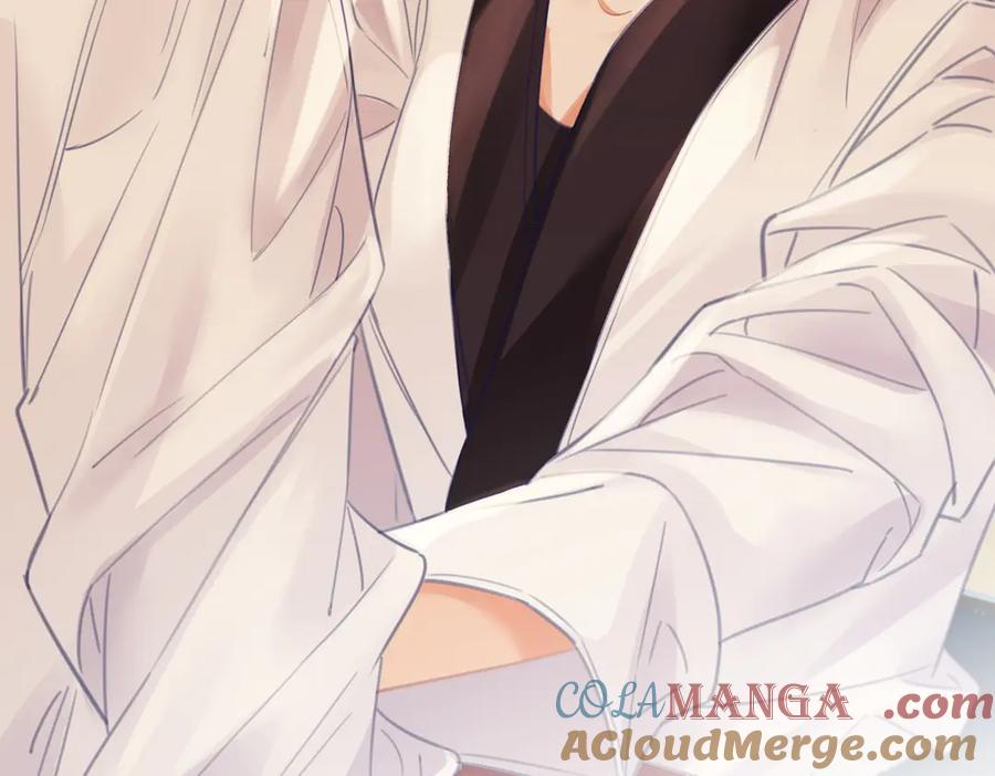 我亲爱的法医小姐 第75话 发泄 第16页