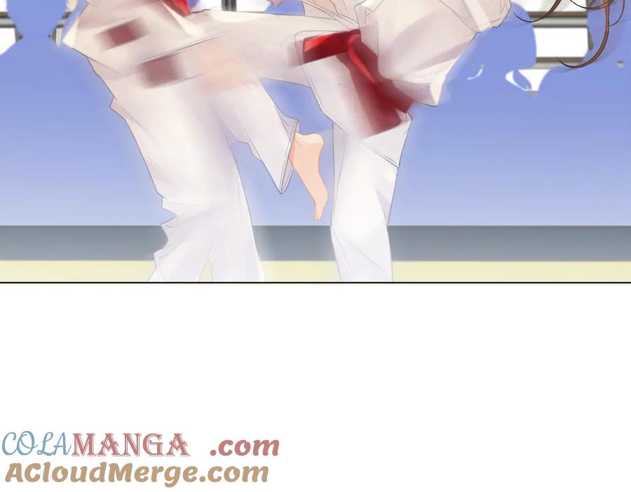 我亲爱的法医小姐 第75话 发泄 第28页