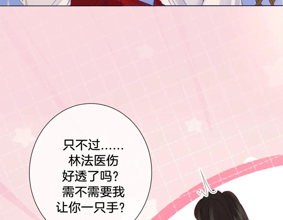 我亲爱的法医小姐 第75话 发泄 第9页