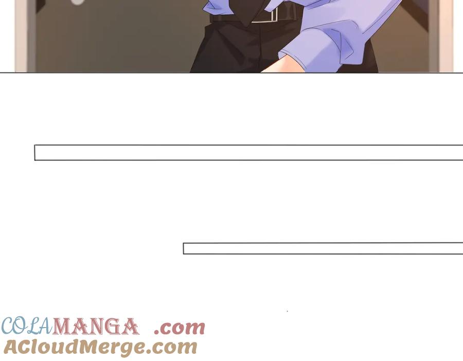 我亲爱的法医小姐 第76话 怎么哄你？ 第43页