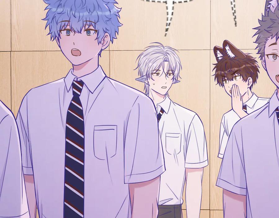 102.jpg