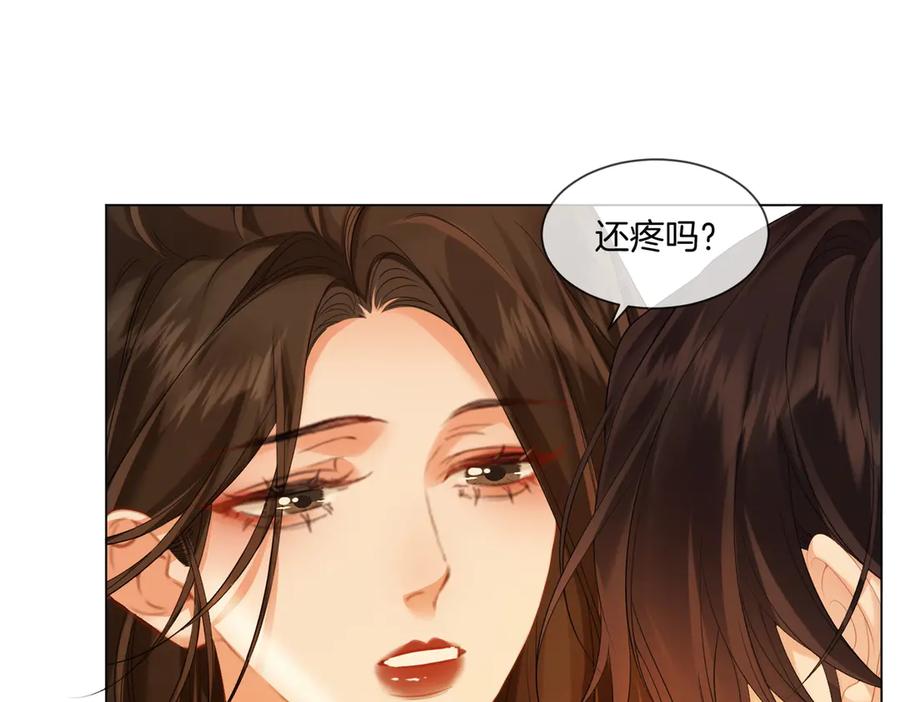 我亲爱的法医小姐 第79话 哄 第59页
