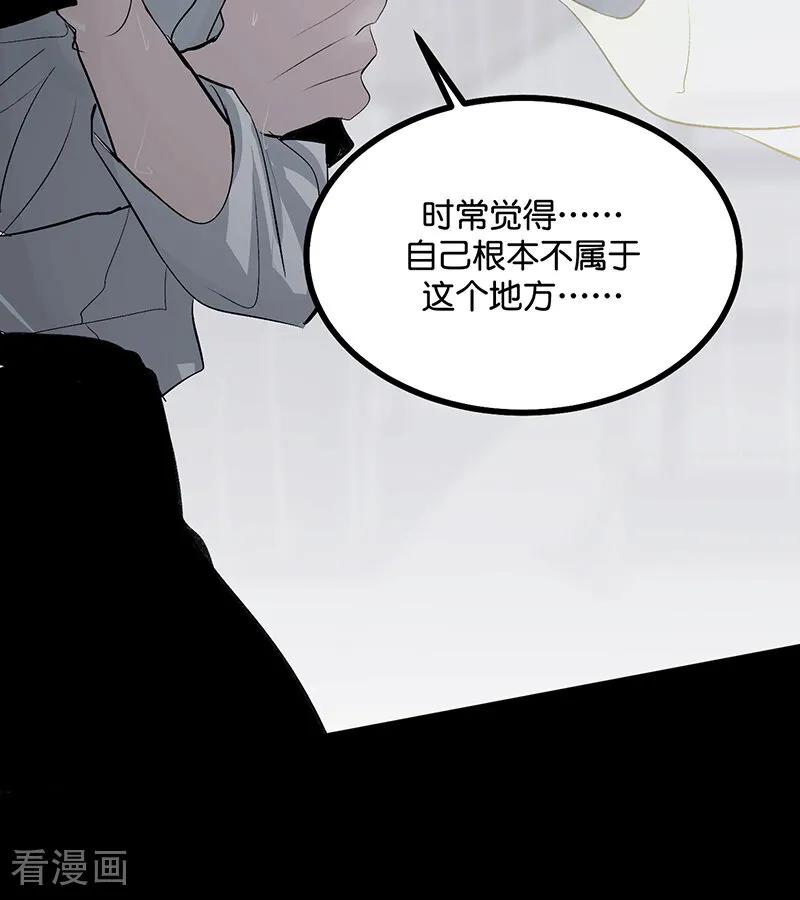 88.jpg