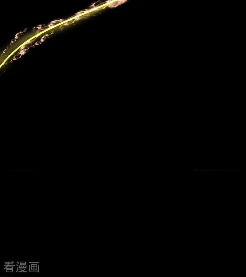 90.jpg