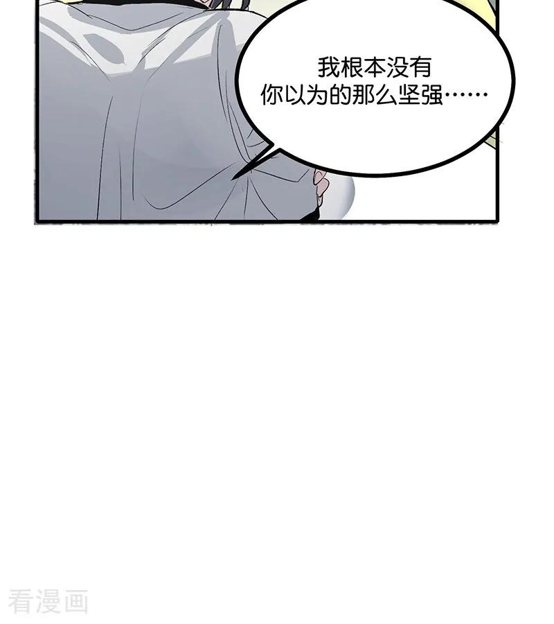 86.jpg