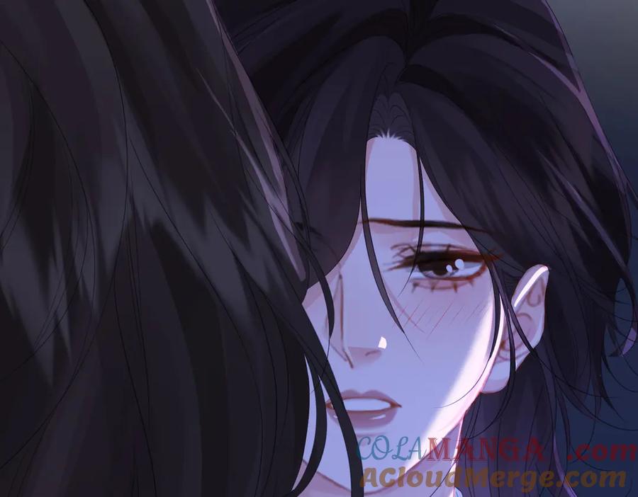 我亲爱的法医小姐 第79话 哄 第49页
