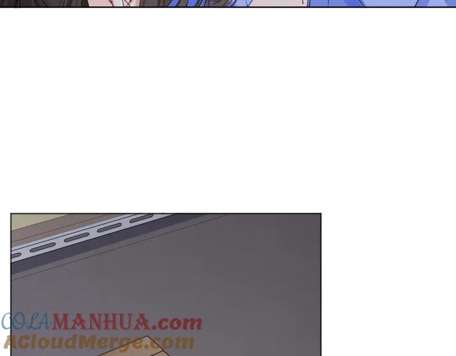 我亲爱的法医小姐 第八话 纠缠 第10页