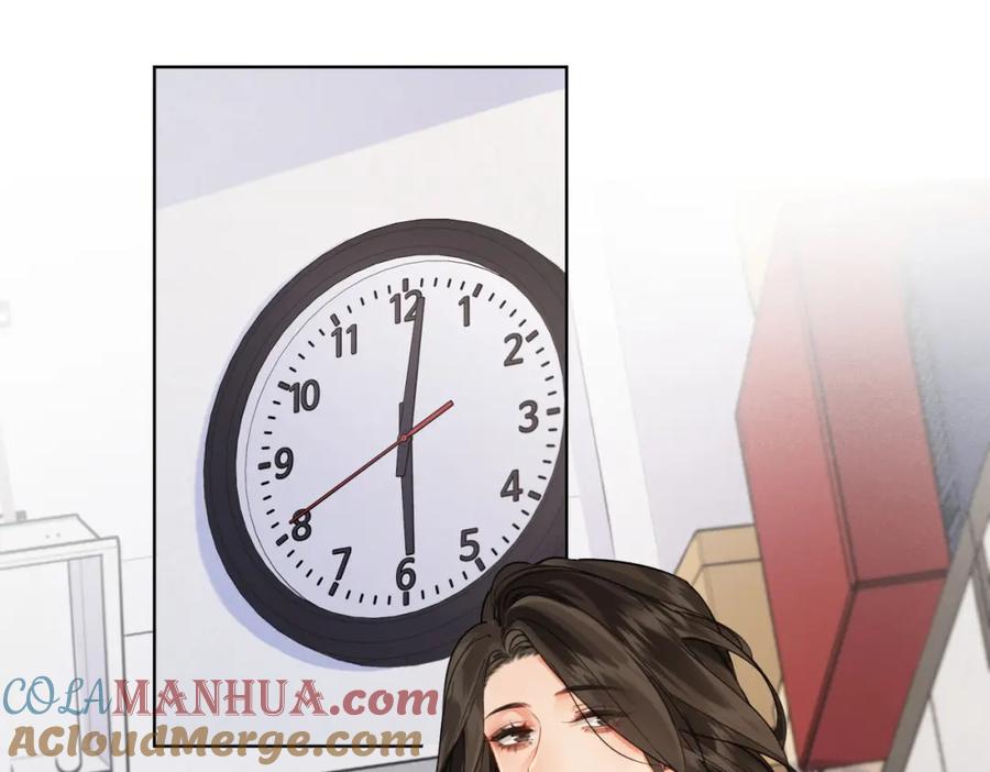 我亲爱的法医小姐 第八话 纠缠 第61页
