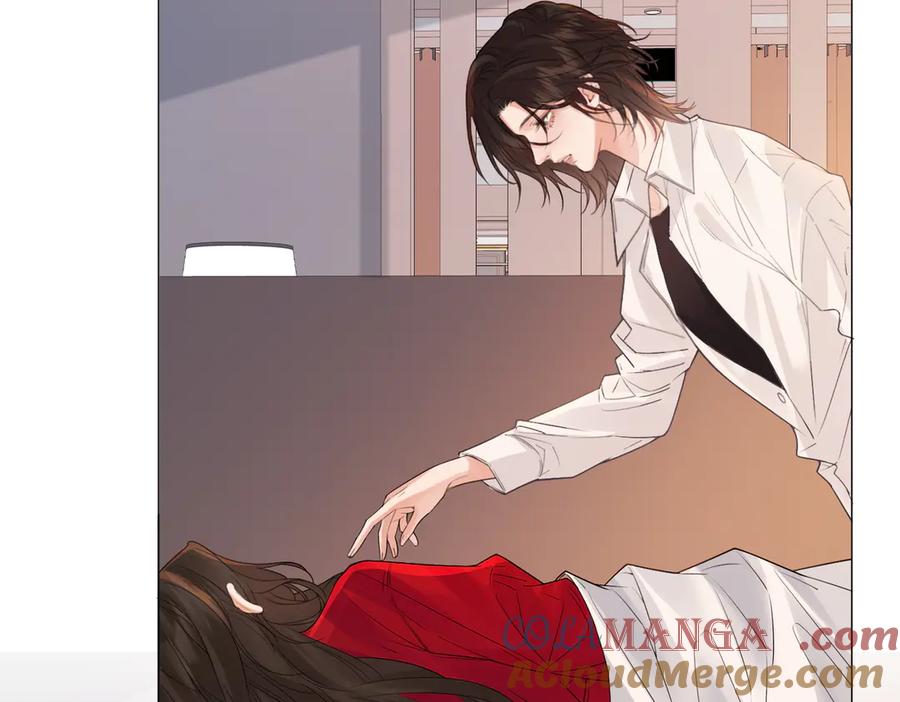 我亲爱的法医小姐 第81话 抱不动？ 第19页