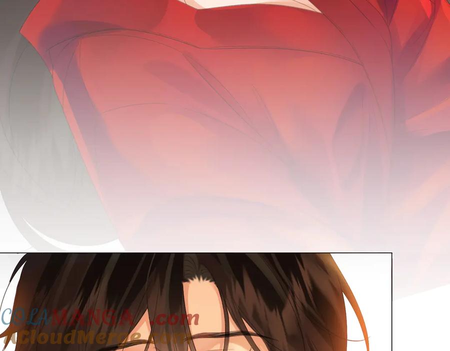 我亲爱的法医小姐 第81话 抱不动？ 第22页