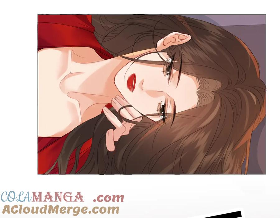 我亲爱的法医小姐 第81话 抱不动？ 第25页