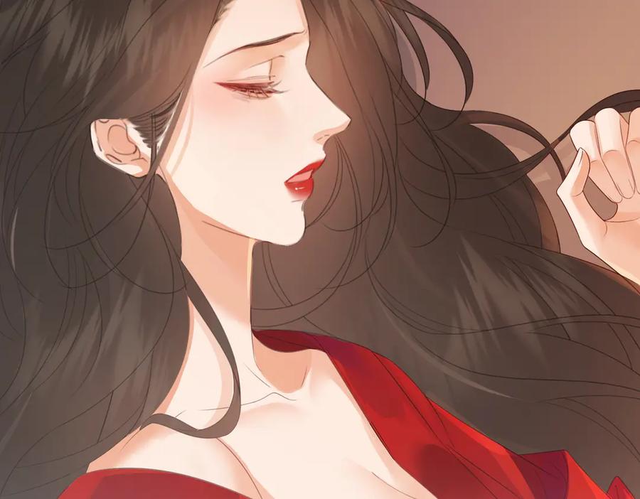 我亲爱的法医小姐 第81话 抱不动？ 第21页