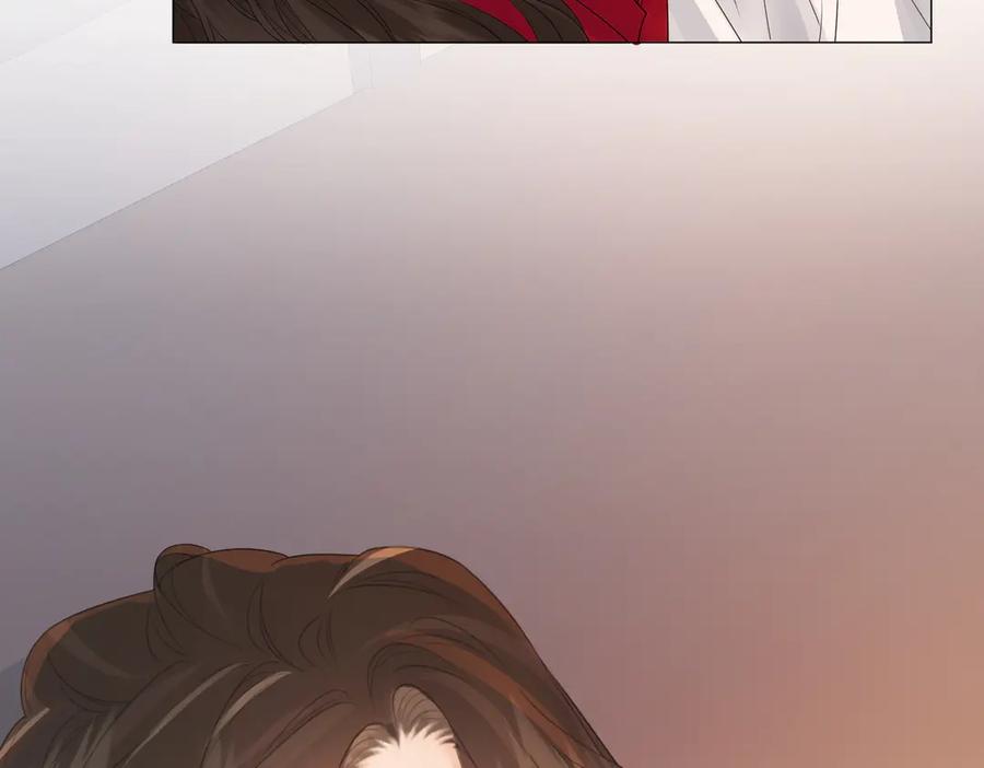 我亲爱的法医小姐 第81话 抱不动？ 第20页