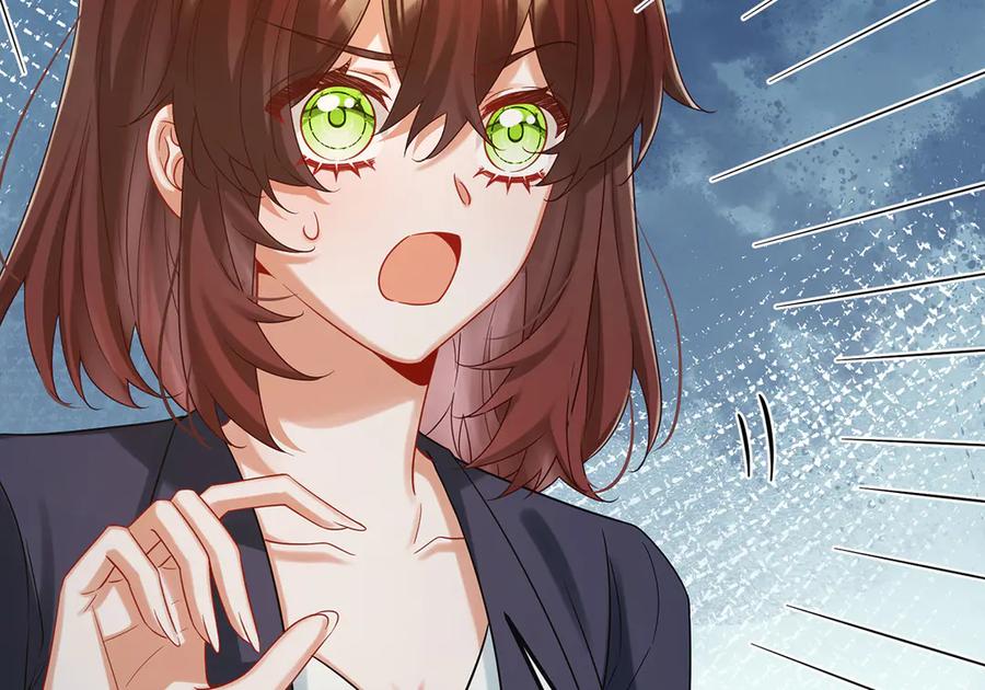 恶役千金与魔王小姐 第95话番外：小小的重逢3 第60页