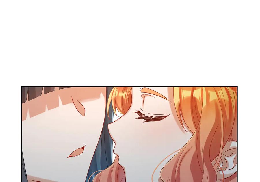 恶役千金与魔王小姐 第95话番外：小小的重逢3 第58页