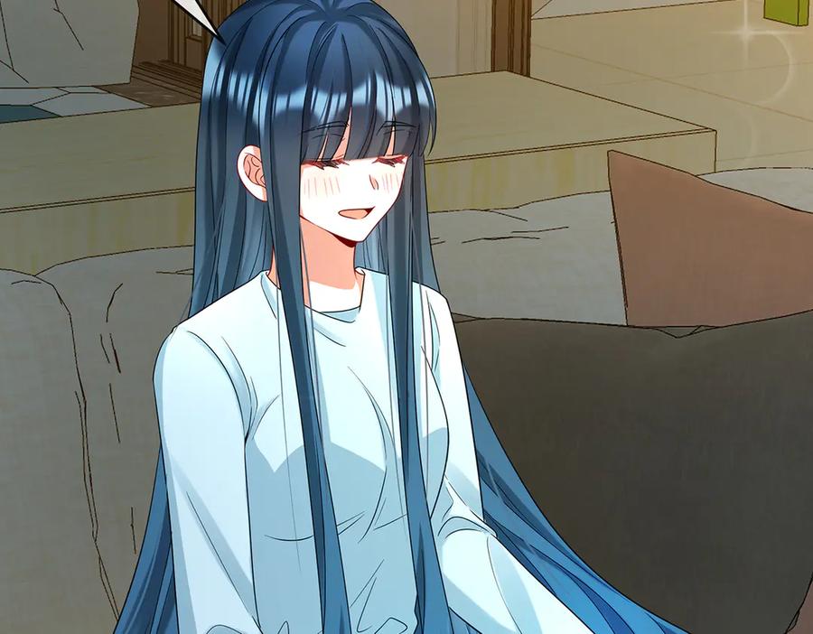 恶役千金与魔王小姐 第95话番外：小小的重逢3 第75页