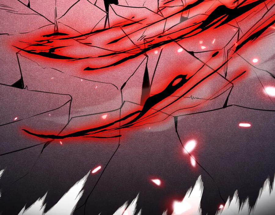 《玄幻：我的女帝徒弟要黑化》第8话 横刀夺爱 第58页